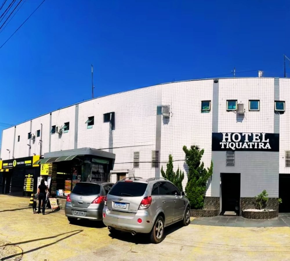 Hotel tiquatira na zona leste SP Hotel tiquatira na zona leste SP